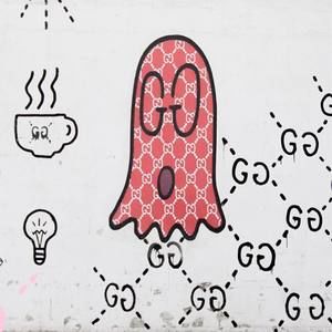 Meet your Posher, Samuel